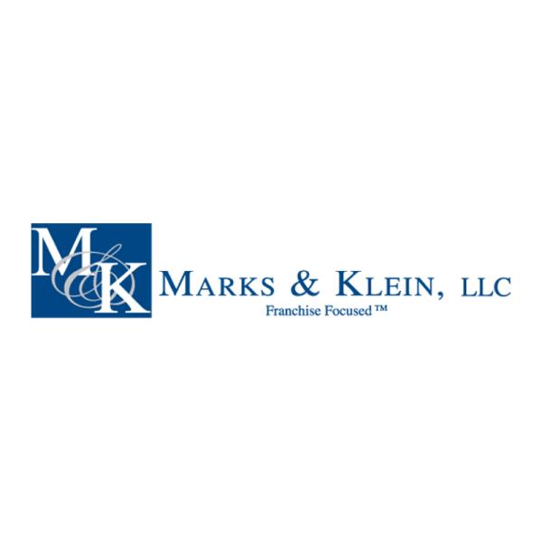 Marks & Klein