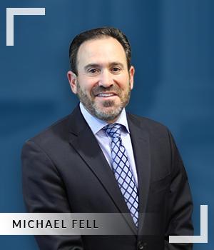 Law Office of Michael L. Fell, A Professional Corporation