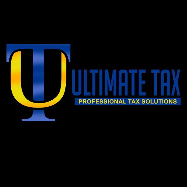 Ultimate Professional Tax Solutions