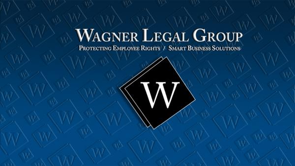 Wagner Legal Group