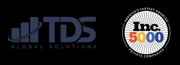 TDS Global Solutions