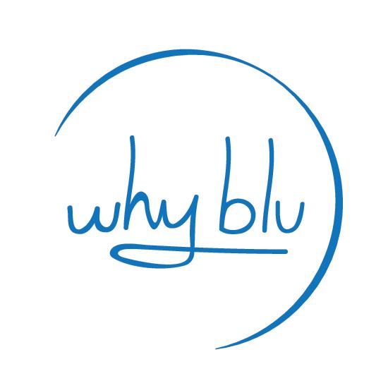 Why Blu