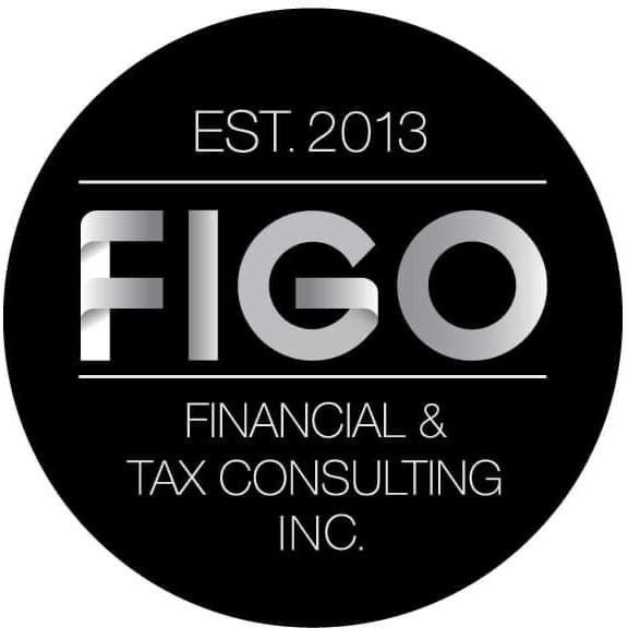 Figo Financial & Tax Consulting