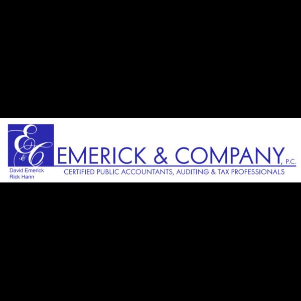 Emerick & Co