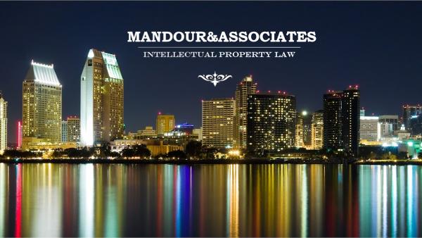 Mandour & Associates