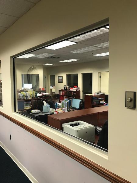 Law Offices of Barbara B. Comerford