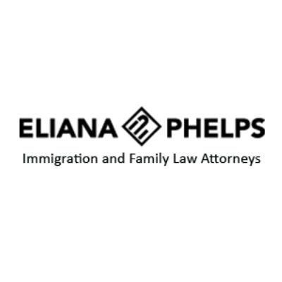 Eliana Phelps Law Group