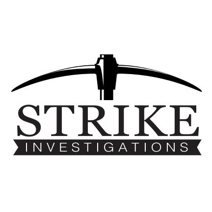 Strike Investigations