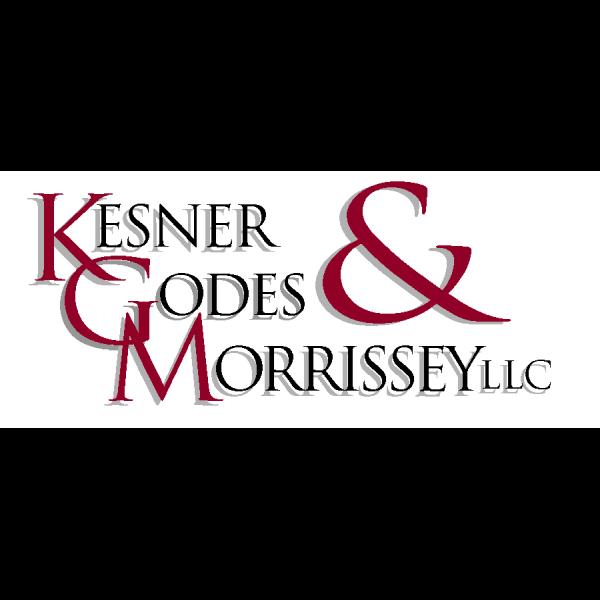 Kesner, Godes & Morrissey