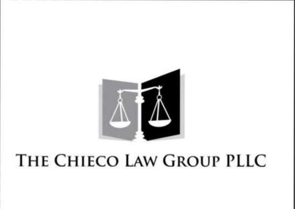 The Chieco Law Group