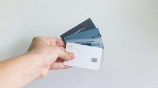 The Debt Defenders by Ciment Law Firm