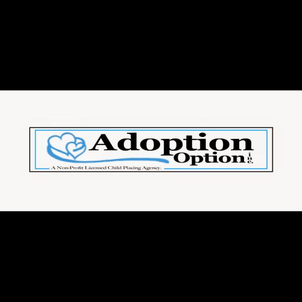 Adoption Option