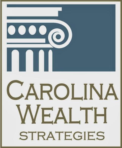 Carolina Wealth Strategies