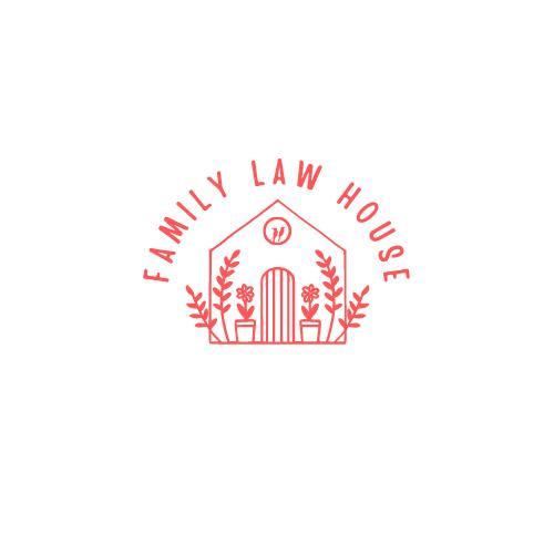 Family Law House