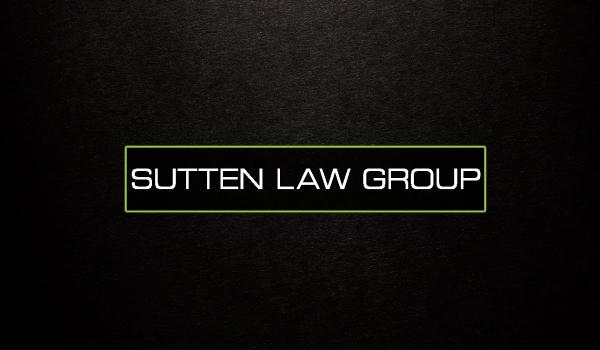 Sutten Law Group