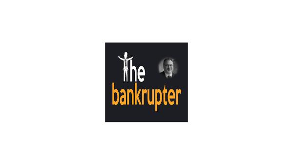 The Bankrupter - Law Offices of Michael E. Zapin
