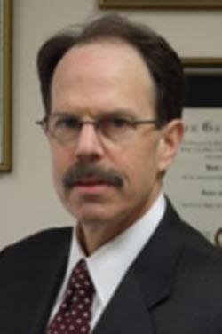 David M. Sternberg, Attorney-at-Law