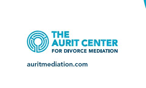 The Aurit Center For Divorce Mediation