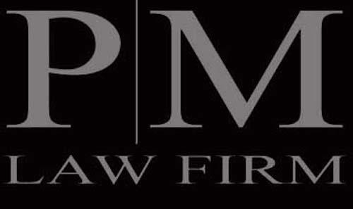 PM Law Firm