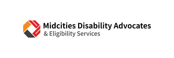 Midcities Disability Advocates