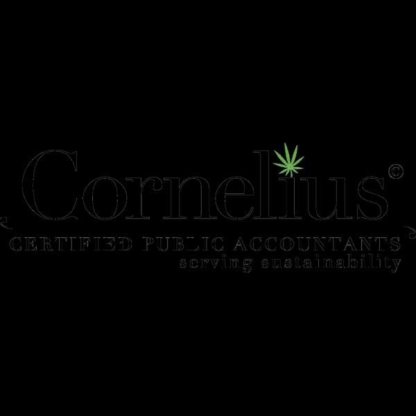 Cornelius Cpas