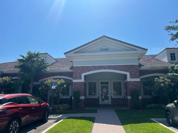 Cisneros Immigration Law Firm