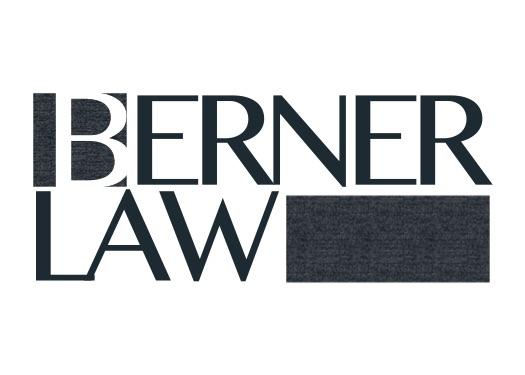 Berner Law
