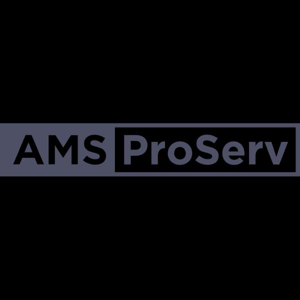 AMS Proserv