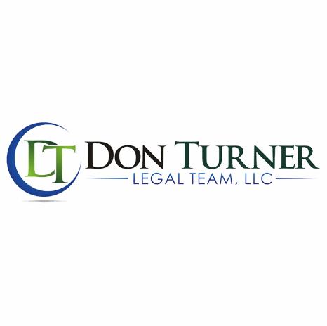 Don Turner Legal Team