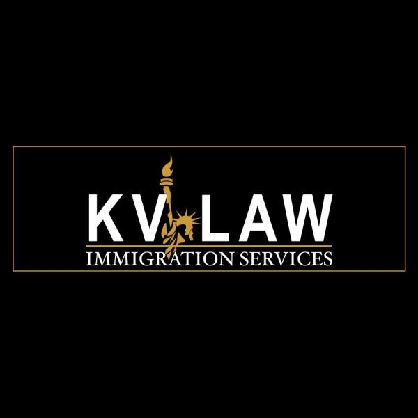 Law Office of Karina Velasquez