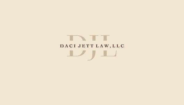 Daci Jett Law