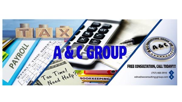 A & C Consulting Group