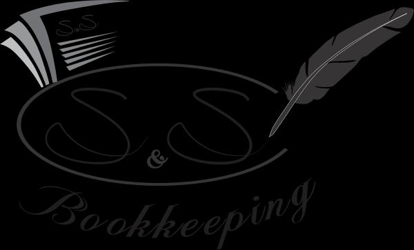 S&S Bookkeeping