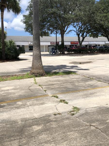 Saint Augustine Law Group, PA