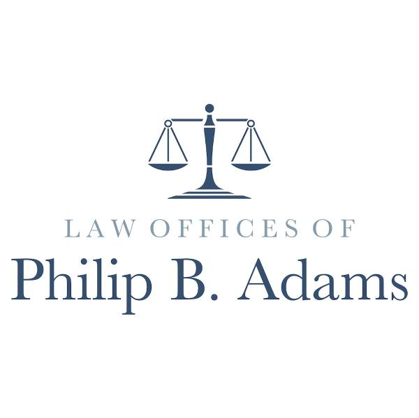 Law Offices of Philip B. Adams