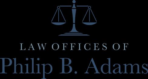 Law Offices of Philip B. Adams