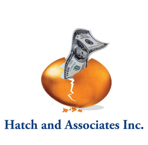 Hatch & Associates