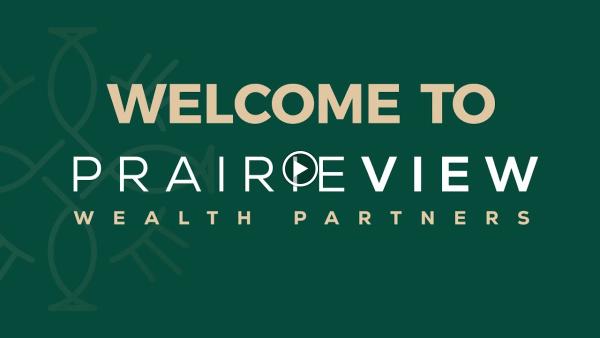 Prairieview Wealth Partners