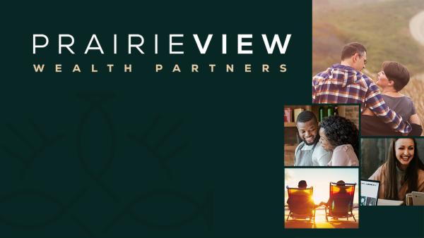 Prairieview Wealth Partners