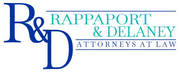 Rappaport & Delaney