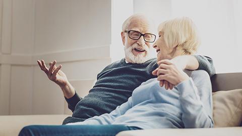 The Law Office of Donna Simpson