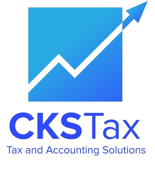 CKS Tax