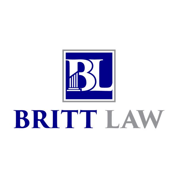 Britt Law Firm - Joseph Britt