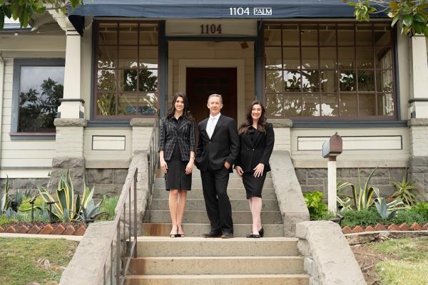 Central Coast Wealth Management