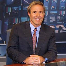 Doan Law Firm: Bankruptcy Division