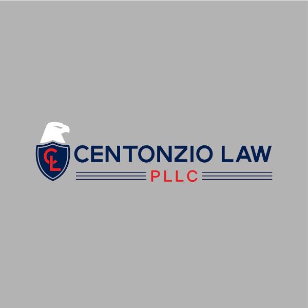 Centonzio Law