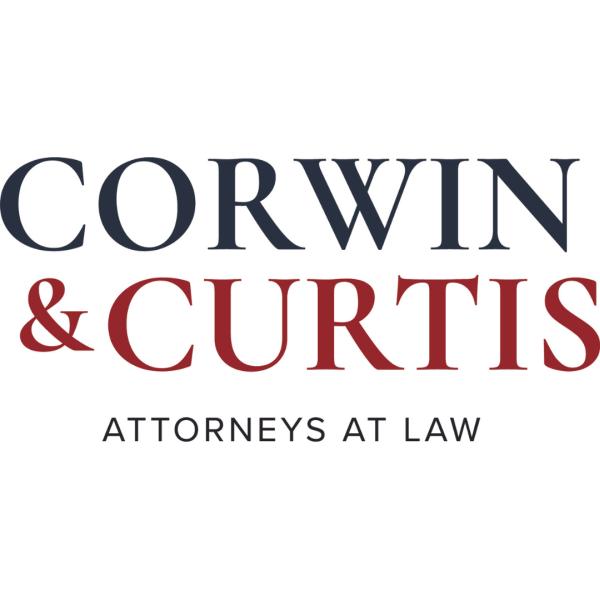 Corwin & Curtis Attorneys at Law