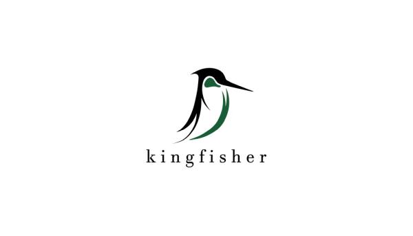 Kingfisher Growth Strategies