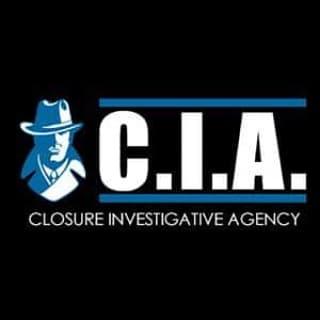 Closure Investigative Agency