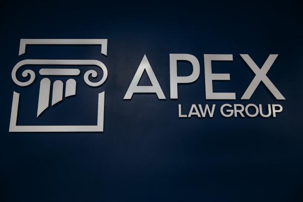 Apex Law Group